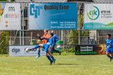 S.K.N.W.K. JO16-1 - FC Axel JO16-1 (comp.) voorjaar seizoen 2021-2022 (32/56)